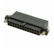 Ataata M80-4862605
