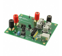 Ataata MAX14571EVKIT#