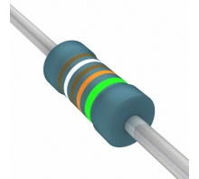 Ataata MBA02040C1913DC100