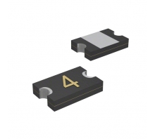 Ataata MF-PSMF035X-2