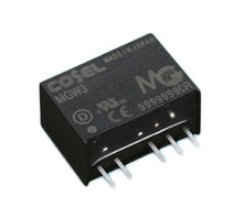 Ataata MGW32415
