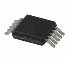 Ataata MIC2168ABMM