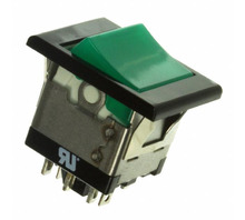 Ataata MLW3022-12-RF-1A