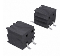 Ataata MMS-109-02-L-DH