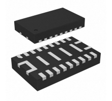 Ataata MP3428GL-P