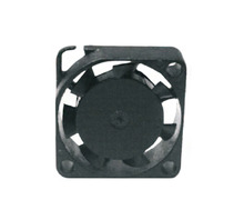 Ataata MS2006M05D1-RSR