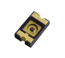 Ataata MTPS9062MC-BK