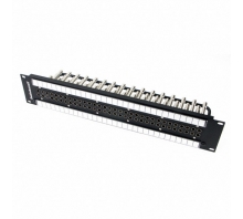 Ataata MVP32K375TX