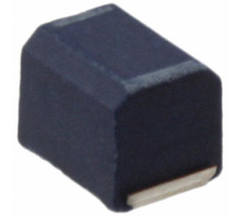 Ataata NL453232T-100J-PF
