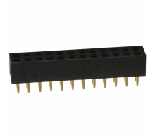 Ataata PPPN122AFCN