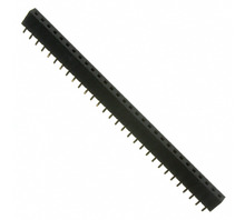 Ataata NPPN301BFCN-RC