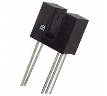 Ataata OPB971N51