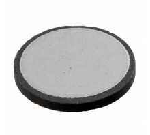 Ataata P5005C090S500H
