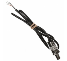 Ataata P51-5-G-UC-I36-5V-000-000