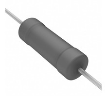 Ataata PAC300005001FAC000