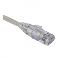 Ataata PC6GRY20SG