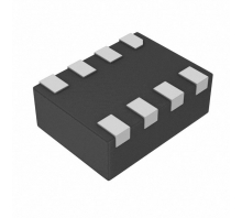 Ataata P3P73Z01BWG-08CR