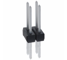 Ataata PEC02DFBN