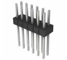 Ataata PEC06DADN