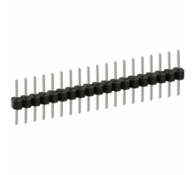 Ataata PEC19SABN