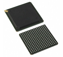Ataata PI7C9X130DNDE