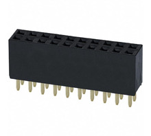 Ataata PPPC102LFBN-RC