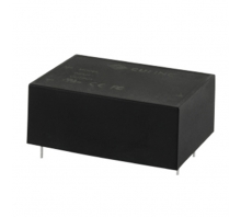 Ataata PSK-20B-S24