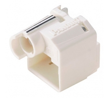 Ataata PSL-DCPLR-IW