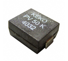 Ataata PV150K4032T