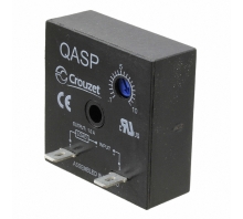 Ataata QASP5M220ADL