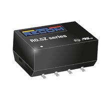 Ataata R0.5Z-1215