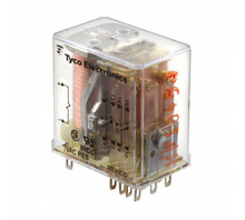 Ataata R10-E1M4-V700