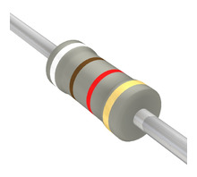 Ataata RSF200JB-73-9K1