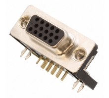 Ataata SDS108-PRP2-F15-SN13-1