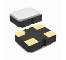 Ataata 8W-150.000MBD-T