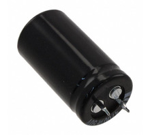 Ataata SLPX821M100A1P3
