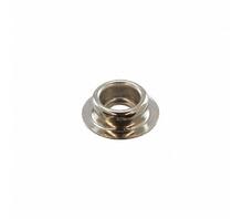 Ataata SNAPSTUD10 3/8