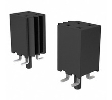 Ataata SQW-108-01-F-D-VS-A