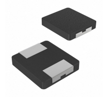 Ataata SRP4012TA-R36M