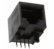 Ataata SS-6388-NF