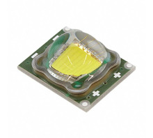 Ataata SST-50-W30M-T21-GH700