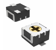 Ataata ST32TB100