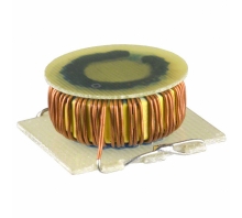 Ataata SWS-2.22-114