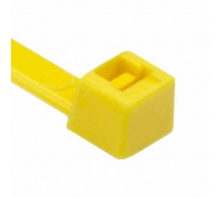 Ataata T50L4M4