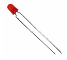 Ataata TLHR4400