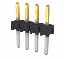 Ataata TMM-104-01-S-S