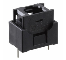 Ataata TORX1355(V,F)