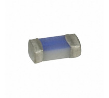 Ataata TR/0603FA2-R
