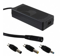 Ataata TR9KH5000T00-IM(R6B)