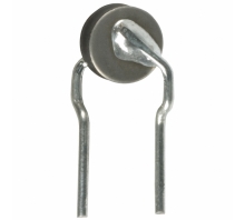 Ataata TRF250-080U-2